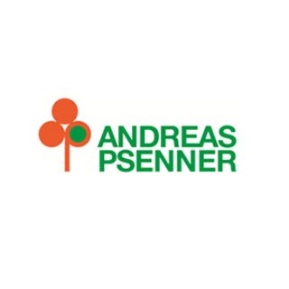 Andreas Psenner & figli s.s.a